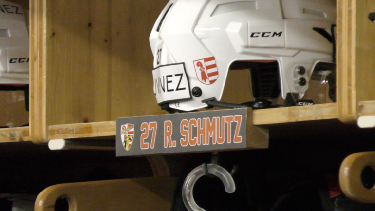 Swiss League Challenge