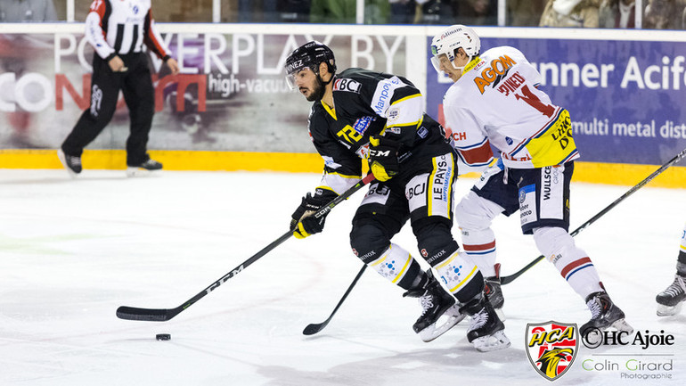 Fuhrer, l'homme du match