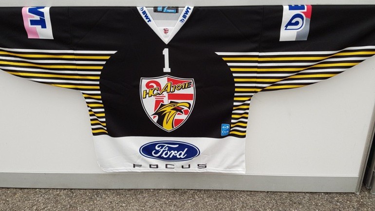 maillot coupe suisse 2018