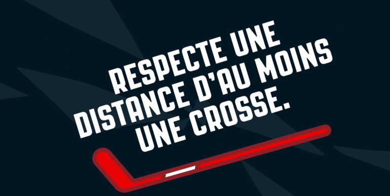 ensemble contre le Corona