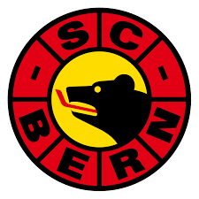 SC bern