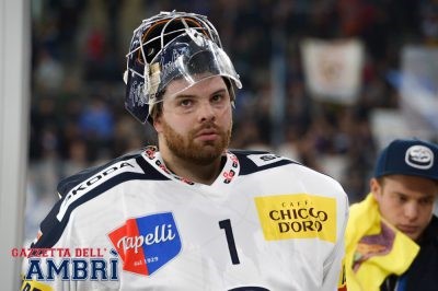 Crédit Roland Jauch/Gazetta dell’Ambri