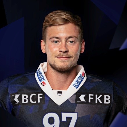 Crédit HC Fribourg-Gottéron