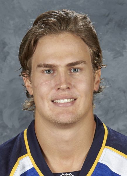 Sebastian Wännström