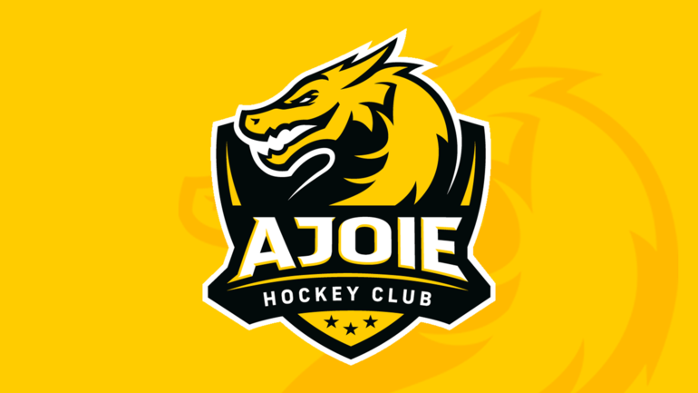 HC Ajoie