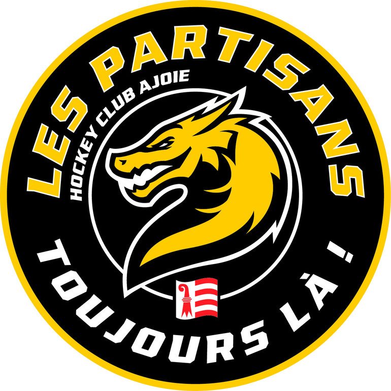 LOGO_LES PARTISANS_2
