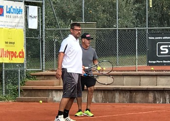 Description de l'image