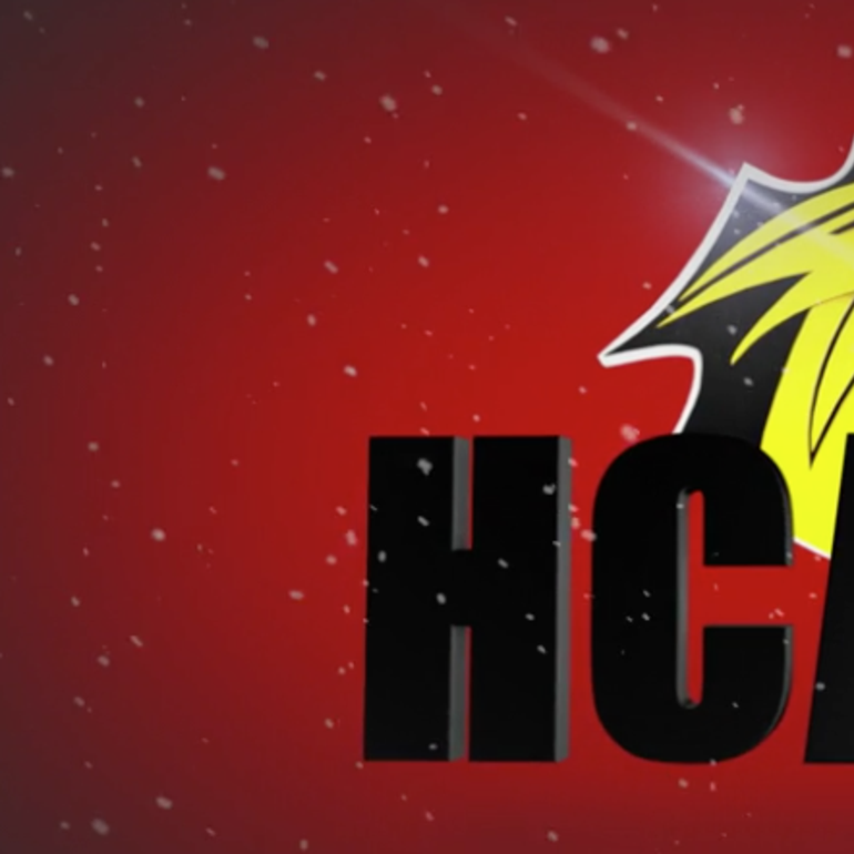 L'Après-Match du 18.10.2016 (AJO-THU)