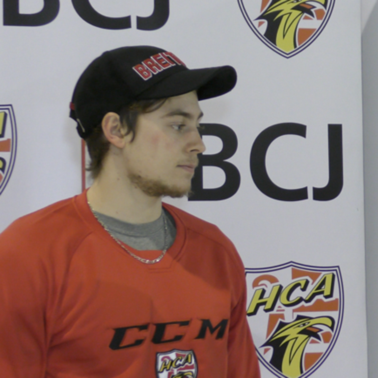 L'Actu de la semaine - Retour sur les championnats du monde U20