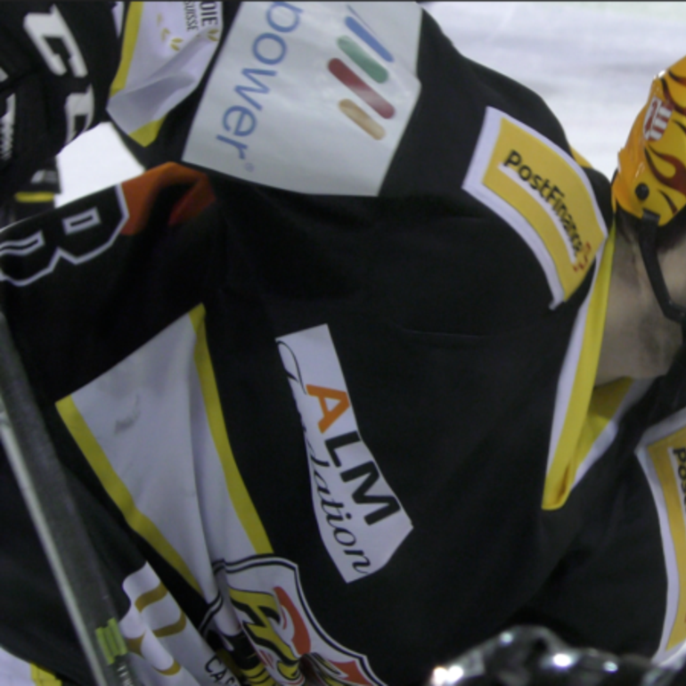 L'Après-Match du 31.01.2017 (AJO-THU)