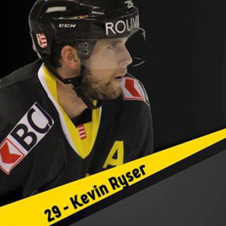HC Ajoie - SC Rapperswil Jona  6-1  05.02.2017