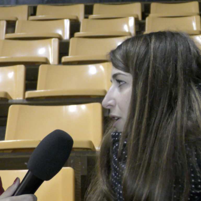 L'Après-Match du 05.02.2017 (AJO-RAP)