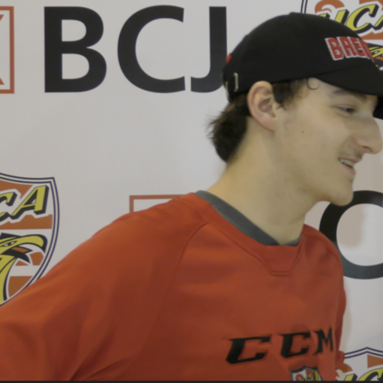 L'Après-Match du 07.02.2017 (AJO-GCK)