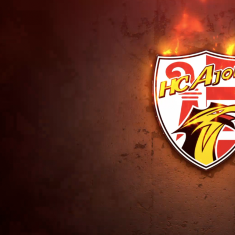 60 secondes chrono - Les nouvelles recrues