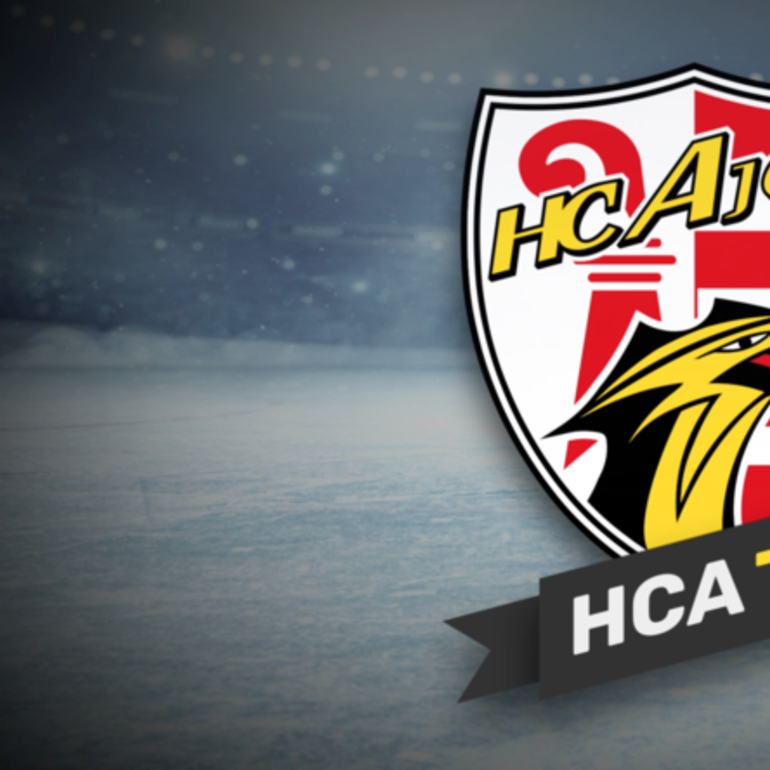 L'Après Match du 16.09.2017