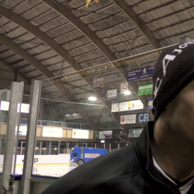 L'Après Match du 22.10.2017