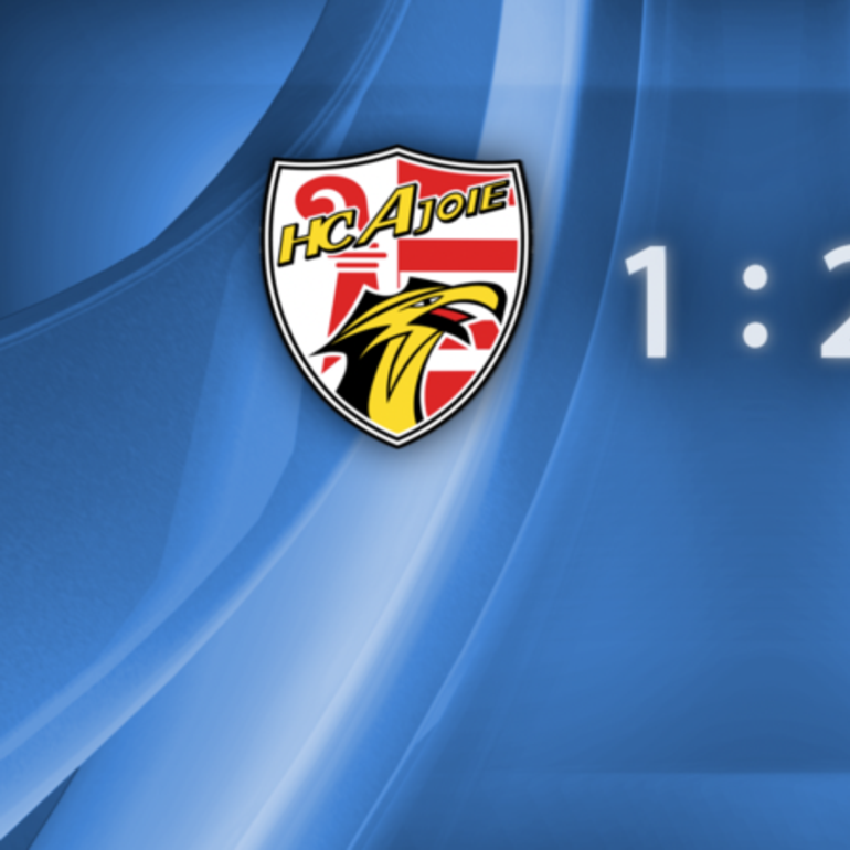 L'Après Match du 29.11.2017