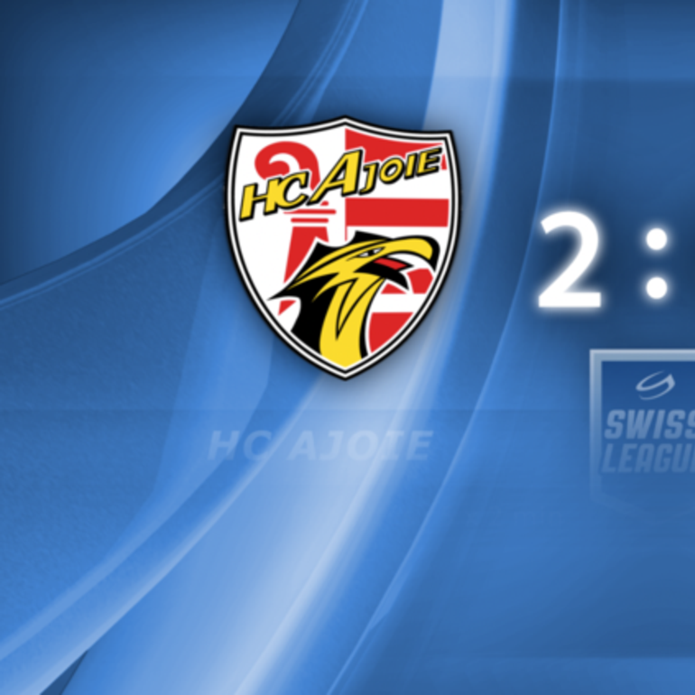 L'Après Match du 19.12.2017