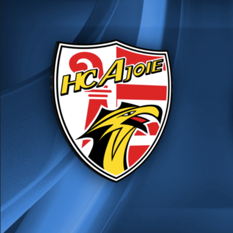 L'Après Match du 07.02.2018