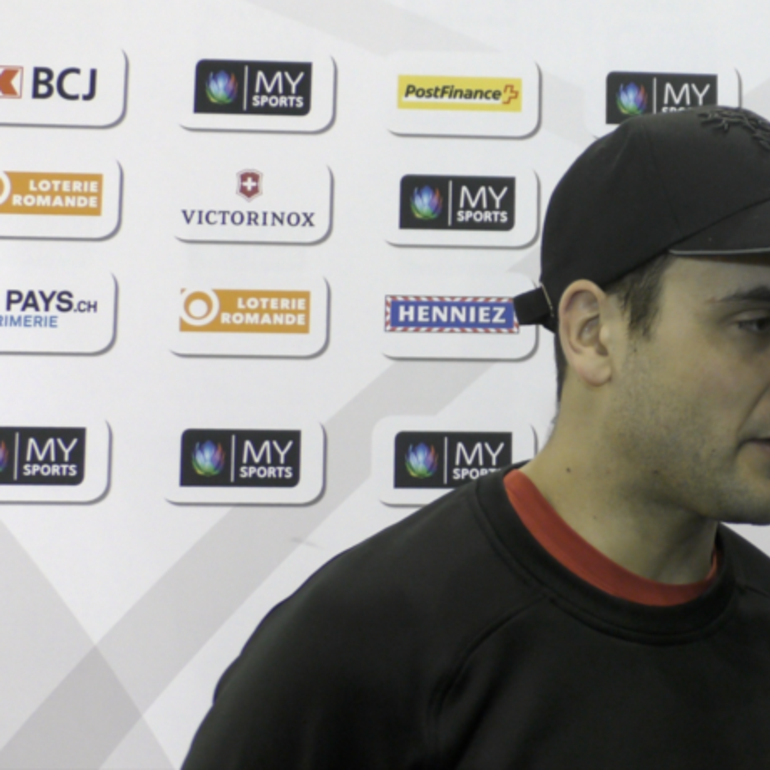 L'Après-Match du 21.12.2018