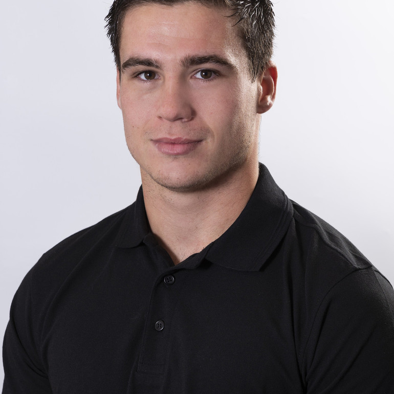 Interview Bastien Pouilly