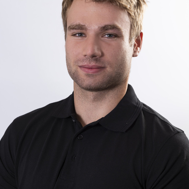 Interview Reto Schmutz