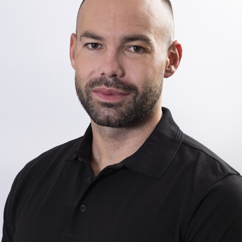 Interview Alain Birbaum