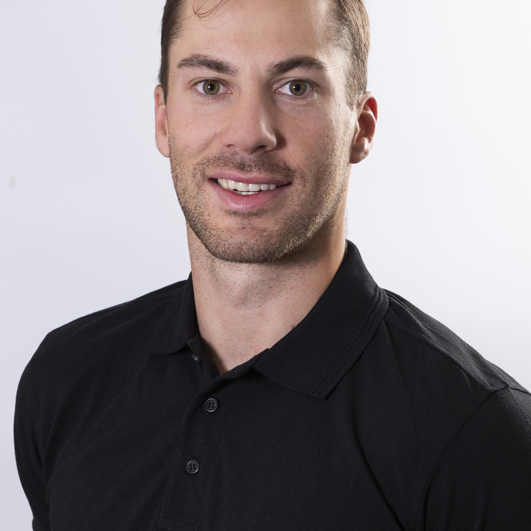 Interview Phil Devos