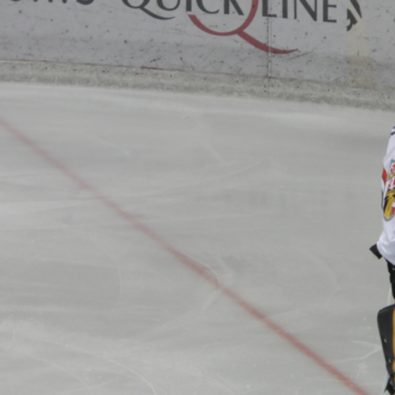 SIHC - 16ème de finale HCA Wiki