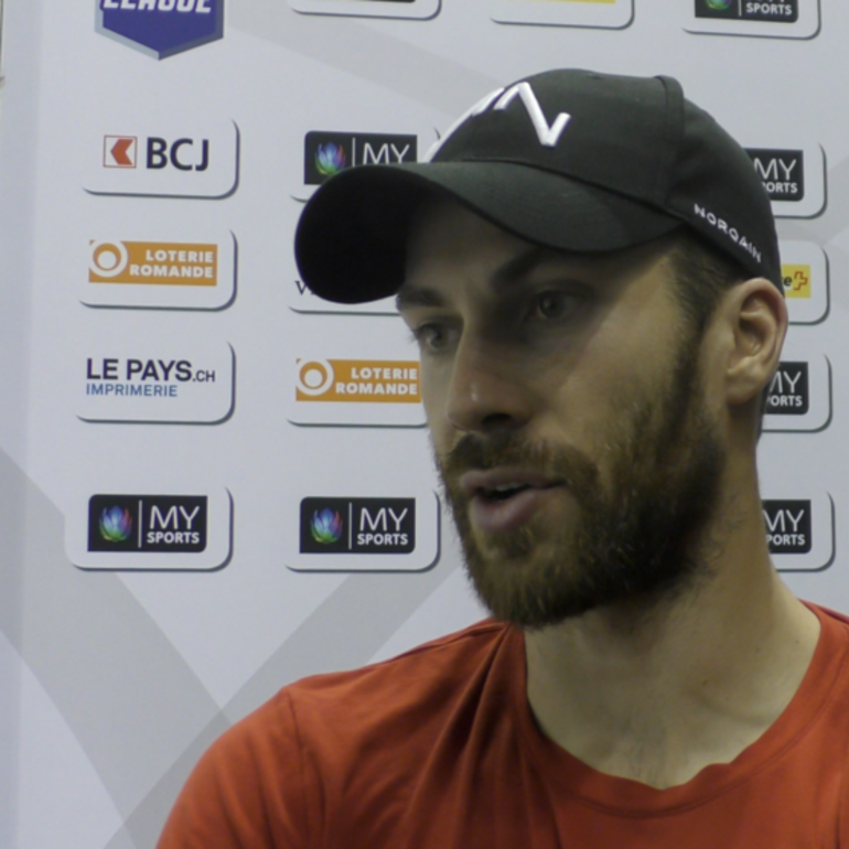 L'Après-Match du 27.09.2019