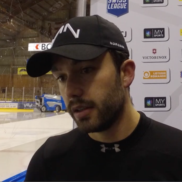 L'Après-Match du 29.10.2019