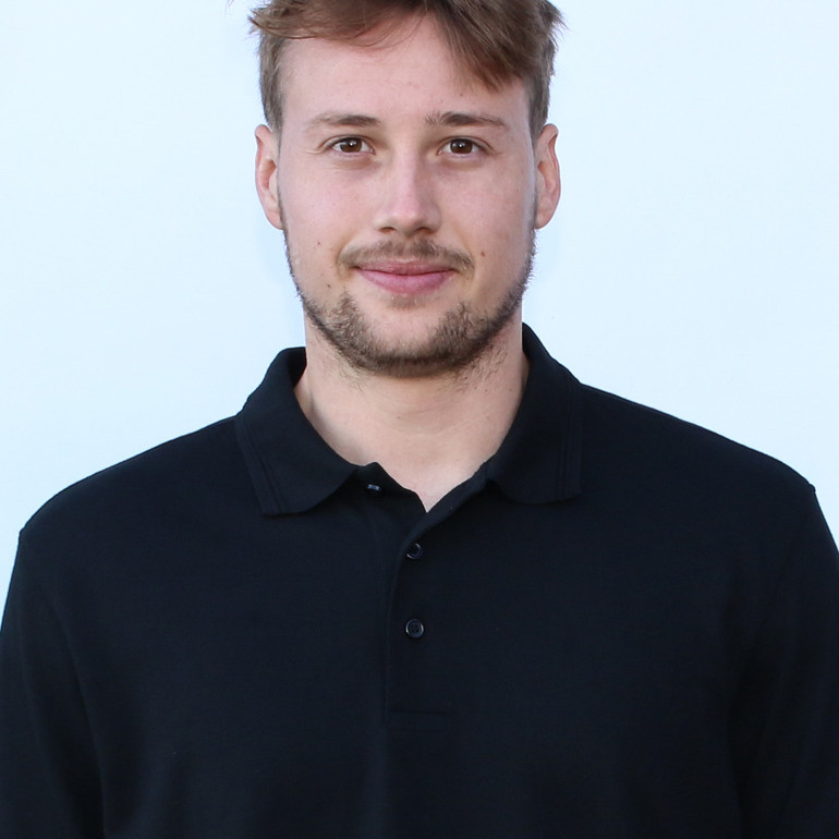 Interview Thomas Hofmann