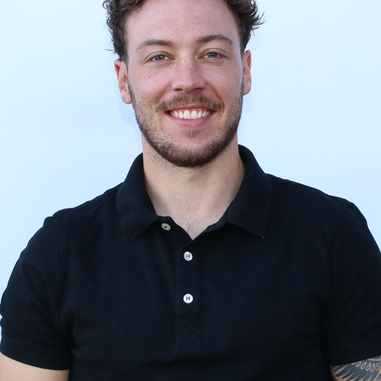 Interview Anthony Rouiller