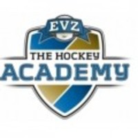 EVZ Academy