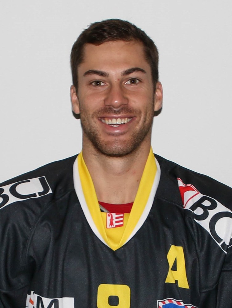 Philip-Mickaël Devos