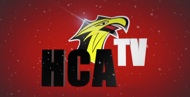 HCA TV