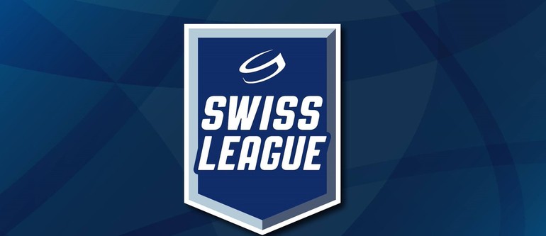 Le HC Ajoie jouera désormais en Swiss League !