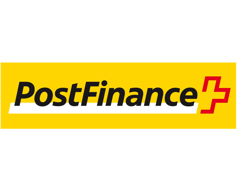 PostFinance