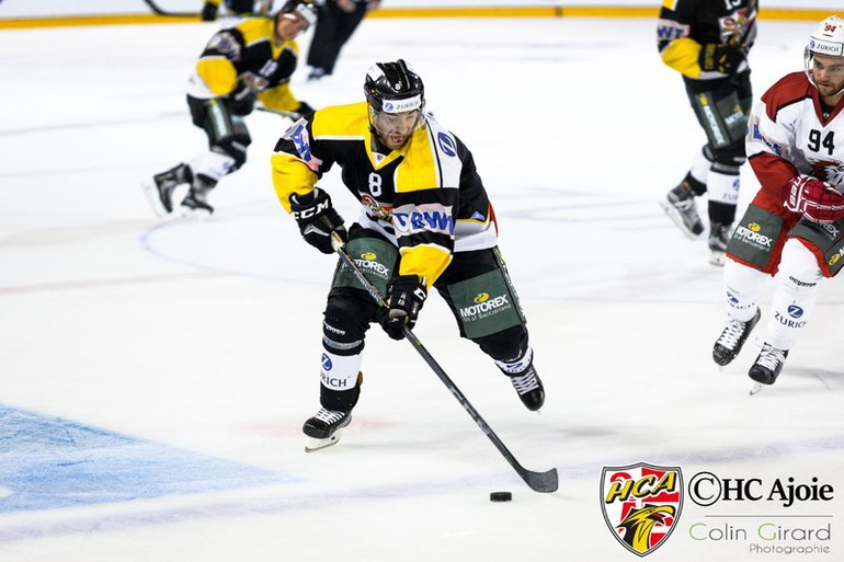 Devos dans ses oeuvres