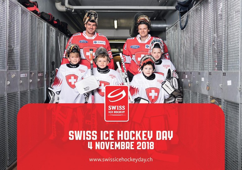SIHD 2018