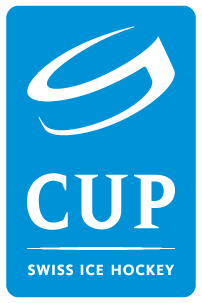 Coupe suisse