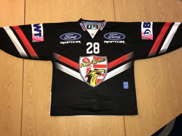 enchère coupe suisse 2020