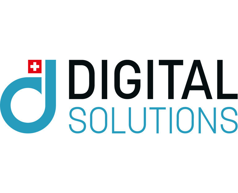 DigitalSolutions