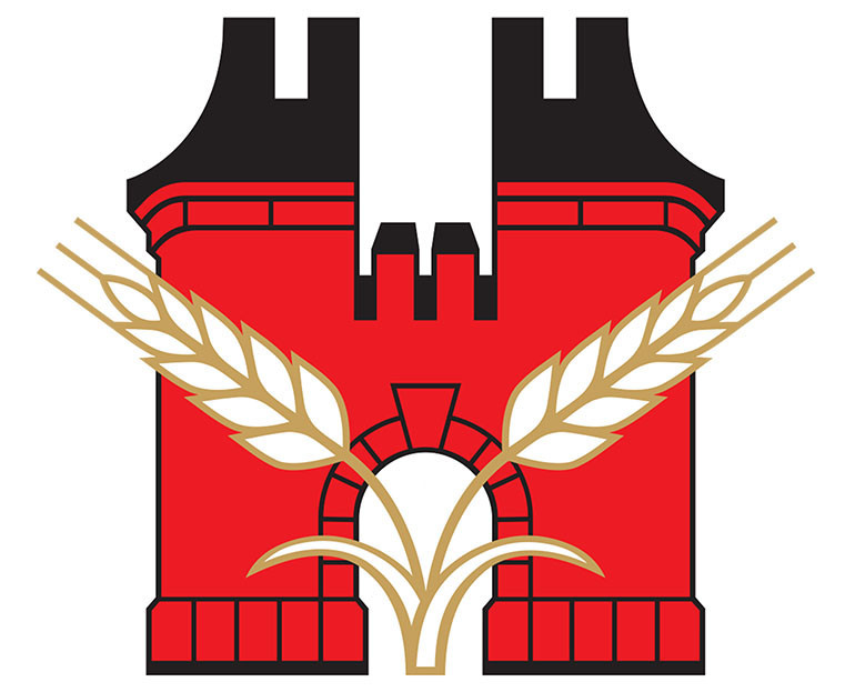 feldschloesschen