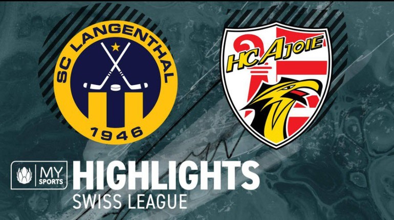 LEAD Technologies Inc. V1.01