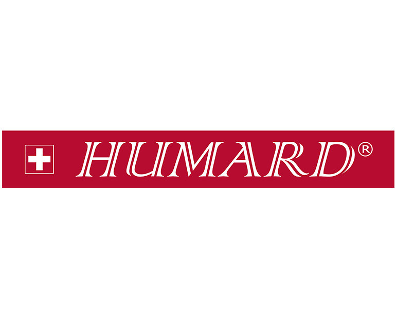 humard