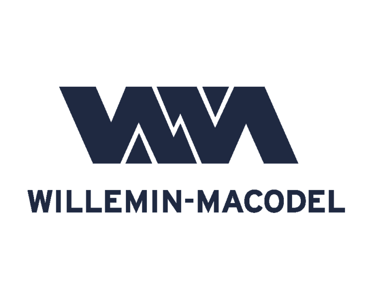 Willemin-Macodel