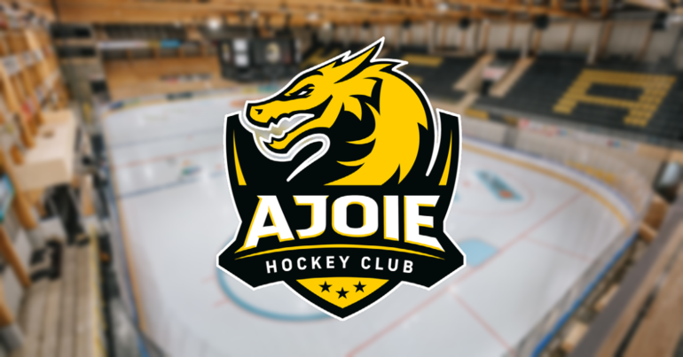 HC Ajoie