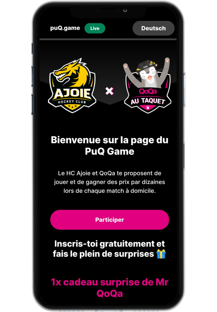 PuQ