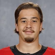 François Beauchemin